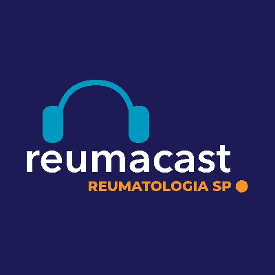 Direitos dos pacientes reumáticos