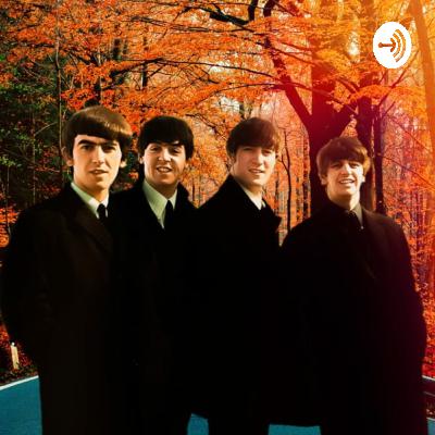 George: ser corno ou não ser