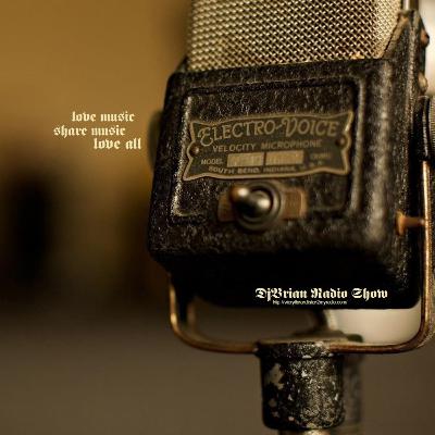 tamang panahon tamang panahon