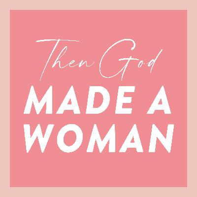 Triggers + Season 1 Recap Triggers + Season 1 Recap