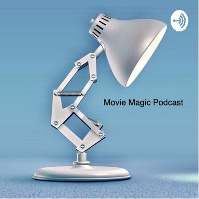 Iron man and frozen 2 review Iron man and frozen 2 review