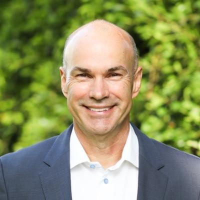 Sustainable Forestry: $17M Becomes $300M (Plus 375 Tree Farms Without Carbon Offsets or Land Purchases)