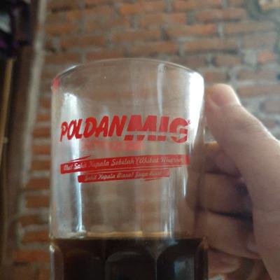 Cari Tag Line & Cara Cara Podcast Cari Tag Line & Cara Cara Podcast