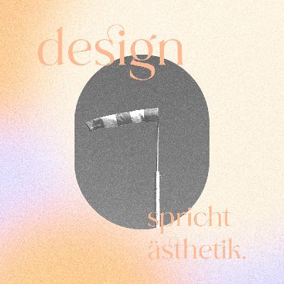 09. Wem macht den Insta noch Spaß? 09. Wem macht den Insta noch Spaß?