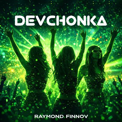 FINNOV - DEVCHONKA