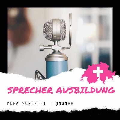 Take 7 | Unterschiede zwischen Hochdeutsch und Schweizer-Deutsch
