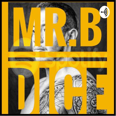 Libérate de tu pasado