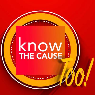 The Lord's Prayer - Give Us Today Our Daily Bread