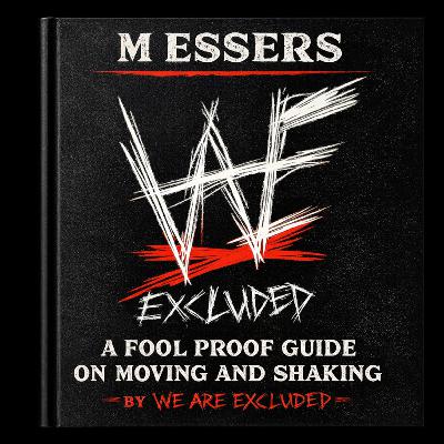 Ep 19: M Essers