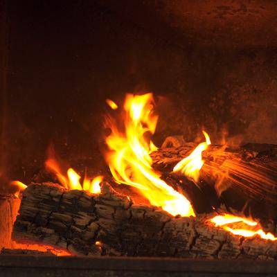 Списки, цілі та робота