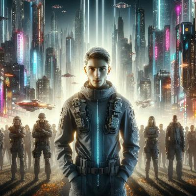 El Nuevo Recluta El Nuevo Recluta