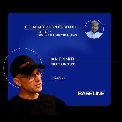 Human/AI Trade-offs Shaping AI Adoption