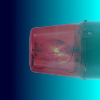 #LiczbyDnia: KGH i CDR liderami, rozchwiane małe spółki, rekord złota, 35 alarmów wolumenowych