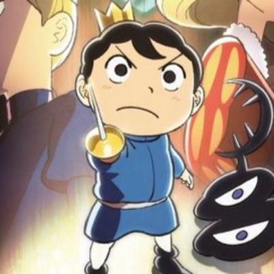 Team Apex FTW - Episode 165: Ranking of Kings