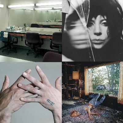 Bandeja de entrada - Resumen del año: Marzo 2025 - 25/12/25