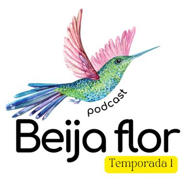 EP 4 - Tinder, que tu tinders bem! 🔞