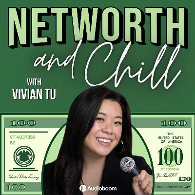 Investing 101: What To Do & HOW To Do It with Alexa Von Tobel Investing 101: What To Do & HOW To Do It with Alexa Von Tobel