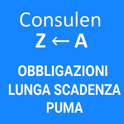 376. Perché mi piacciono le obbligazioni lunghe | Consulenza dalla A alla Z