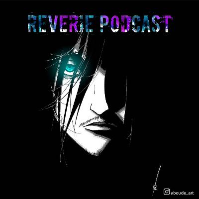 Ep.6 Sayonara erehh yieagahh!!! ( AOT Ch.138 )