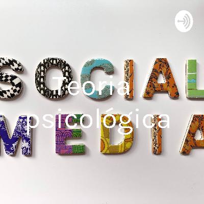 Corrente psicológica