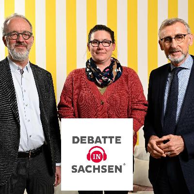 Was haben die Demos für Demokratie und gegen die AfD gebracht? Was haben die Demos für Demokratie und gegen die AfD gebracht?