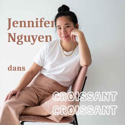 Jennifer Nguyen, ultra-photographe