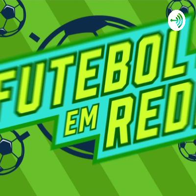 FUTEBOL EM REDE ENTREVISTA - MARCOS FALOPA