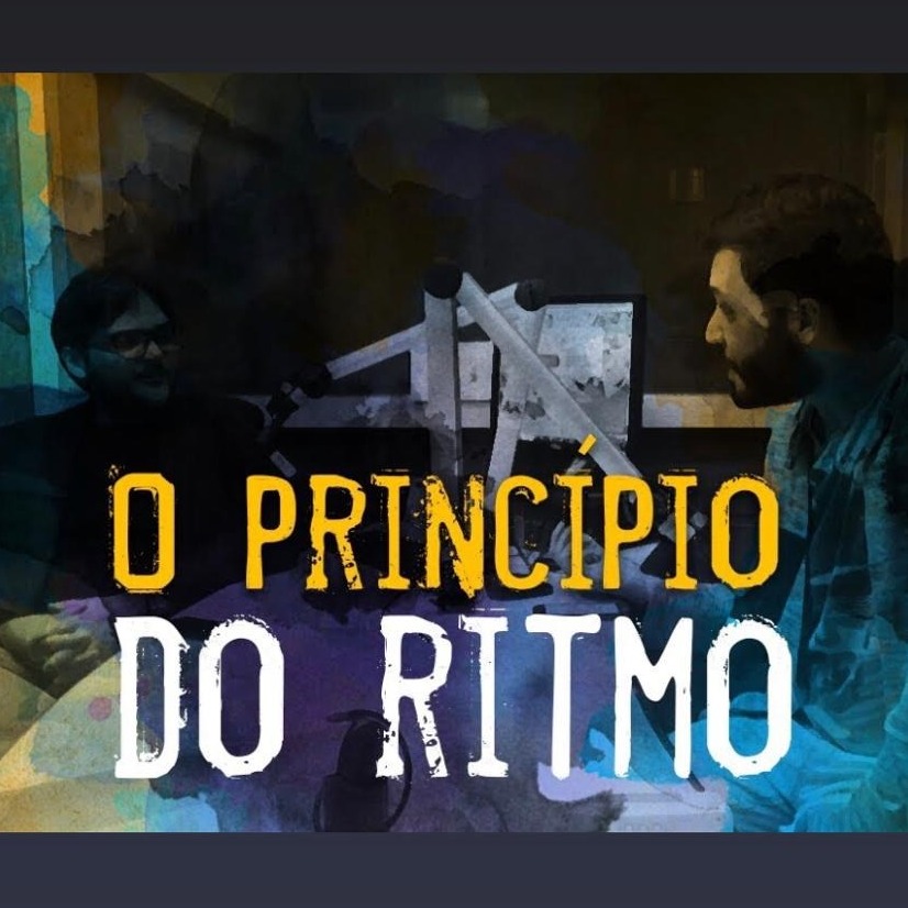 Semente Abstrata