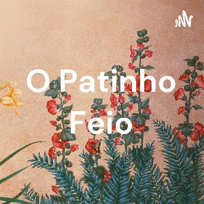 O patinho feio