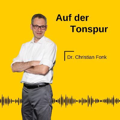 Episode 32: Grundlagen des Disziplinarrechts