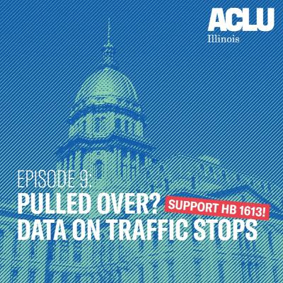 Cómo bajar los triglicéridos