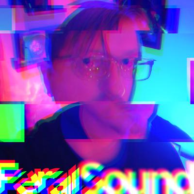 Feral Sound with Fox - 10 Oct 2025