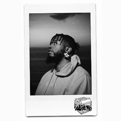 Anatii, Jinji. Marabi Woman Ndaweni (Mash-up).mp3