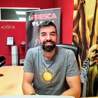 Tibi celebra su Fira d’Artesania i Oficis ndel 24 al 26 de octubre