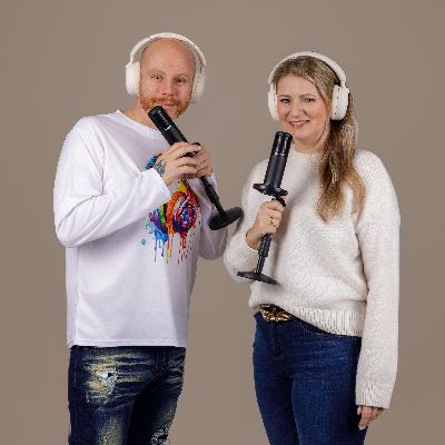 Våre Paranormale Oppleveler