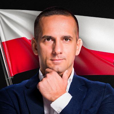 POLSKA TO BANKOMAT DLA UKRAINY? ILE NAS TO KOSZTUJE?