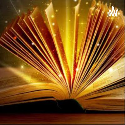 Nana fornece a lama para a modelagem do homem