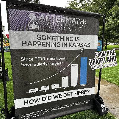 Episode 289: Aftermath