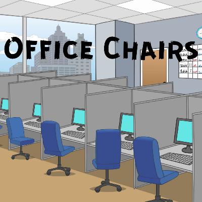 Christian Testimonies | Nelson Sanchez Christian Testimonies | Nelson Sanchez