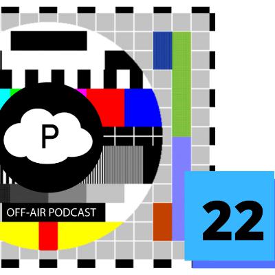 Latest news from CES 2020 and Australia OAP #22 Latest news from CES 2020 and Australia OAP #22