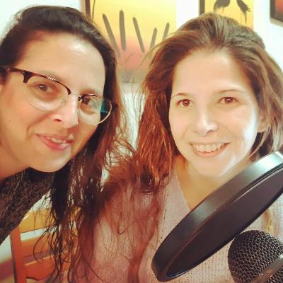 פרק 17  – הדילמה האנונימית – נותנים אצבע והם רוצים את כל היד.