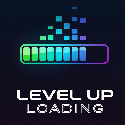 Ladies, How Y'all Doing?.. Fellas, Y'all Alright?.. Ladies, How Y'all Doing?.. Fellas, Y'all Alright?..