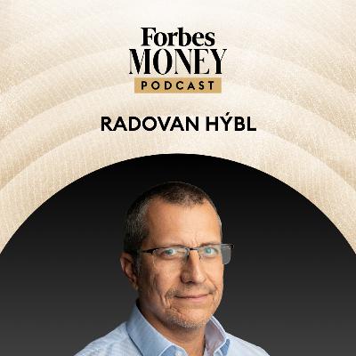 #6 Podľa čoho si vybrať investičnú nehnuteľnosť pri mori? | Radovan Hýbl