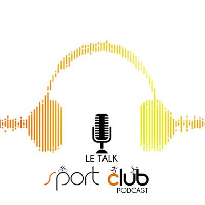 Sport Club, le talk (foot) du 15 décembre 2025