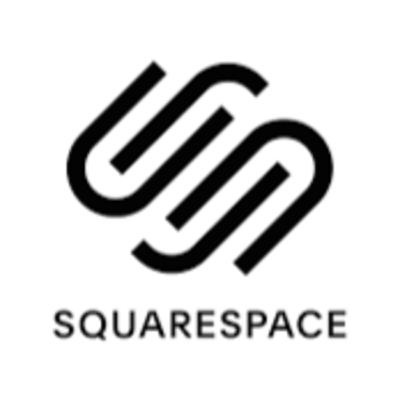ep.14: ウェブサイト作成・ホスティング大手のSquarespace、Direct Listingまでの歴史と今後の展望を議論