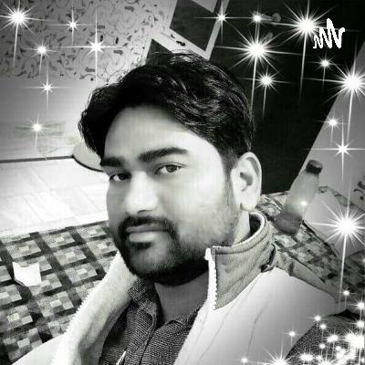 हर चीज मूल्यवान