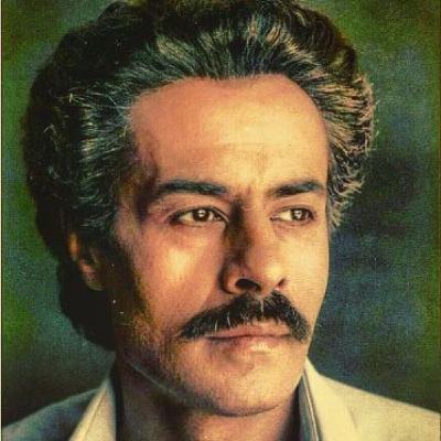 صدای تو