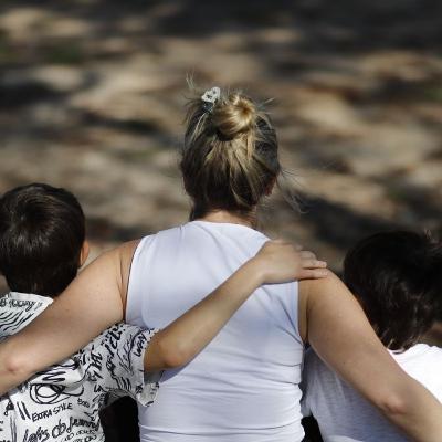 El RUAER celebra las 700 adopciones concretadas desde su creación y abre la última convocatoria del año El RUAER celebra las 700 adopciones concretadas desde su creación y abre la última convocatoria del año