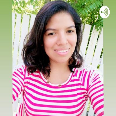 The Simple Past Reading (Trailer)