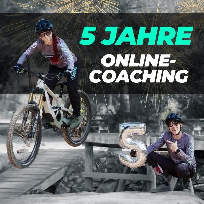 5 Jahre Roxybike.Online - Von der Idee zum 5 jährigem Jubiläum #35